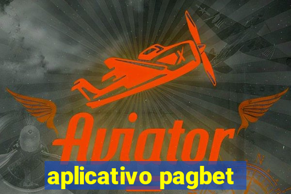 aplicativo pagbet